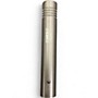 Used Heimu HCM71 Condenser Microphone