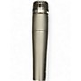 Used Heimu HCM71 Condenser Microphone