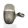 Used Heimu HDM61 Condenser Microphone