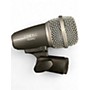 Used Heimu HDM62 Drum Microphone