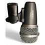 Used Heimu HDM62 Drum Microphone