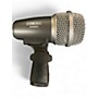 Used Heimu HDM62 Drum Microphone