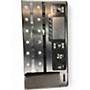 Used Helix LINE 6 w BAG Effect Processor
