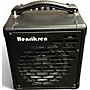 Used Hendriksen The Bud 6 Guitar Combo Amp