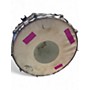 Used Hendrix Drums 7X14 Archetype Natural Drum Natural 17
