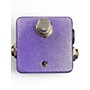 Used Henretta Engineering Purple Octopus Octave Up Effect Pedal