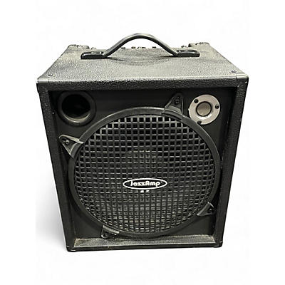 Used Henriksen 112-er Guitar Combo Amp