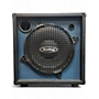 Used Henriksen JAZZ AMP TEN PLUS Guitar Combo Amp