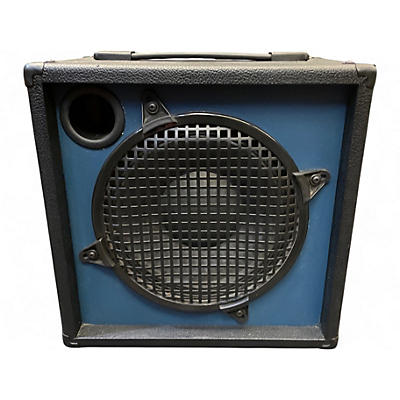 Used Henriksen JazzAmp 10 Plus Guitar Combo Amp