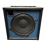 Used Henriksen JazzAmp 10 Plus Guitar Combo Amp