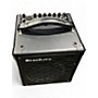 Used Henriksen THE BUD Acoustic Guitar Combo Amp