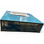 Used Henry Engineering THE MATCHBOX Audio Interface