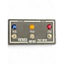 Used Heptode HEP-1030A VIRTUOSO Effect Pedal