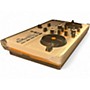 Used Hercules DJ CONTROL MIX USB Turntable