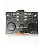 Used Hercules DJ CONTROL MP3 E2 USB Turntable