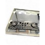Used Hercules DJ CONTROL STARLIGHT DJ Controller
