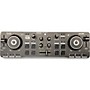 Used Hercules DJ Control Starlight DJ Controller