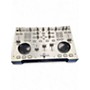 Used Hercules DJ DJ CONSOLE RMX DJ Controller