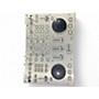 Used Hercules DJ DJ CONSOLE RMX USB Turntable