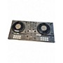 Used Hercules DJ DJ CONTROL INPULSE T7 DJ Controller