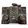 Used Hercules DJ DJ CONTROL INSTINCT DJ Controller