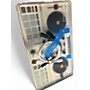 Used Hercules DJ DJ CONTROL MIX ULTRA DJ Controller