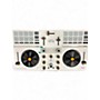 Used Hercules DJ DJ CONTROL MIX ULTRA DJ Controller
