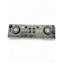 Used Hercules DJ DJ CONTROL STARLIGHT Turntable
