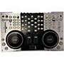 Used Hercules DJ DJ Console 4-Mx DJ Controller