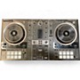 Used Hercules DJ Used Hercules DJ DJ Control Impulse 500 DJ Controller