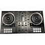 Used Hercules DJ DJ Control Impulse 500 DJ Controller