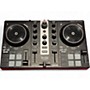 Used Hercules DJ DJ Control Inpulse 200 MK2 DJ Controller