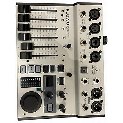 Used Hercules DJ DJ Control Inpulse 50 DJ Controller