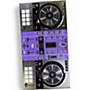 Used Hercules DJ DJ Control Inpulse 500 USB Turntable