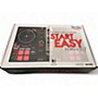 Used Hercules DJ DJ LEARNING KIT MK2 DJ Package