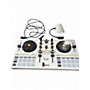Used Hercules DJ DJAY CONTROL MIX ULTRA DJ Controller