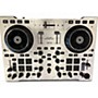 Used Hercules DJ DJCONSOLE RMX2 DJ Controller