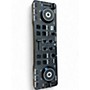 Used Hercules DJ DJCONTRO STARLIGHT DJ Controller