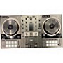 Used Hercules DJ DJCONTROL IMPULSE 500 DJ Controller