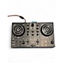 Used Hercules DJ DJCONTROL INPULSE 200 DJ Controller