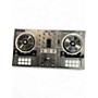 Used Hercules DJ DJCONTROL INPULSE 500 DJ Controller