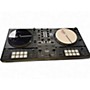 Used Hercules DJ DJCONTROL INPULSE T7 DJ Controller