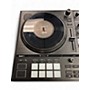 Used Hercules DJ DJCONTROL INPULSE T7 DJ Controller