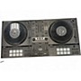 Used Hercules DJ DJCONTROL INPULSE T7 DJ Controller