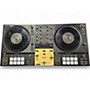 Used Hercules DJ DJCONTROL INPULSE T7 Turntable