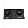Used Hercules DJ DJCONTROL Inpulse T7 DJ Controller