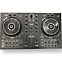 Used Hercules DJ DJCONYTROL INPULSE 300 DJ Controller