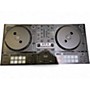 Used Hercules DJ DJControl Inpulse T7 DJ Controller