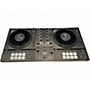 Used Hercules DJ DJControl Inpulse T7 DJ Controller