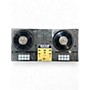 Used Hercules DJ DJControl Inpulse T7 Premium Edition DJ Controller